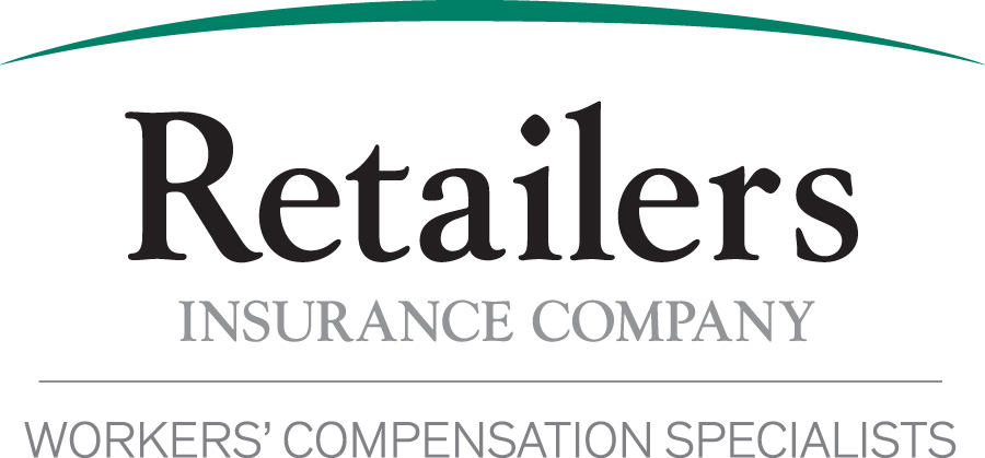 Retailers Insurance Company logo